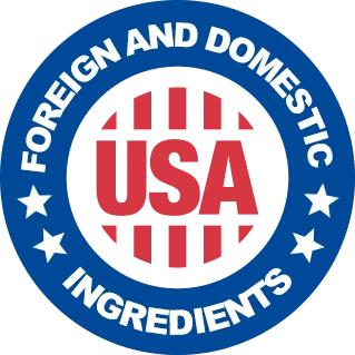 PinealPure Formulated in the USA