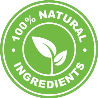 PinealPure Liquid Sublingual Bioavailability