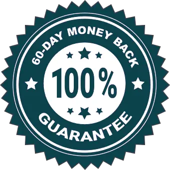 pinealpure-365-days-money-back-guarantee
