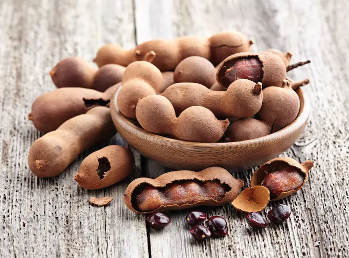 Tamarind Extract